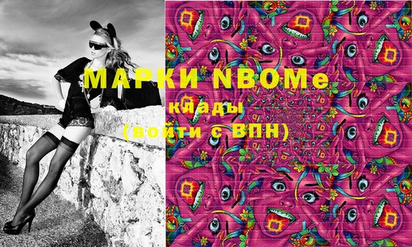 ECSTASY Алзамай