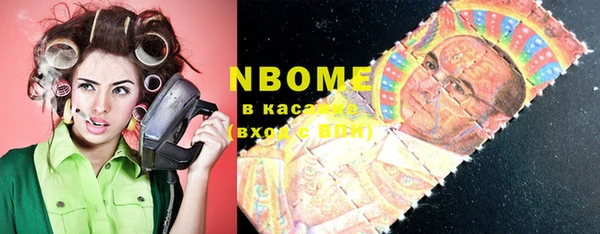 ECSTASY Алзамай