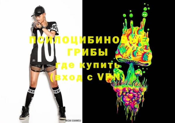 spice Алексеевка